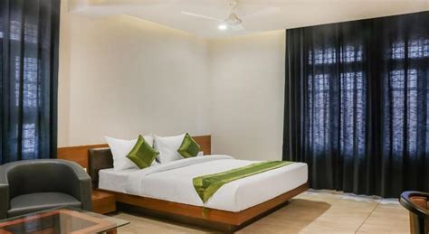 treebo calicut|Treebo Trend Casino Hotel, Kozhikode – Updated 2022 Prices .
